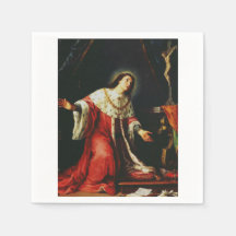 Santo Casimiro Jagiellão - Padroeiro da Polônia