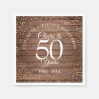 Saúde Aos 50 Anos De Casamento, Aniversário Russo