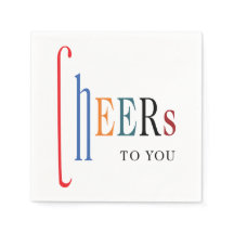 Saúde Para A Festa De Feliz ano novo