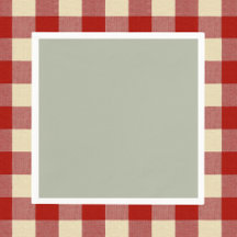 Saybrook Sage - Cor Sólida