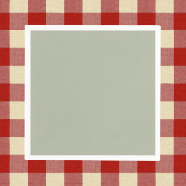 Guardanapo De Papel Saybrook Sage - Cor Sólida