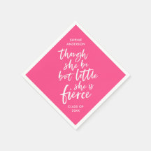 Script de Cor Personalizado Pequeno, Mas Acertado,