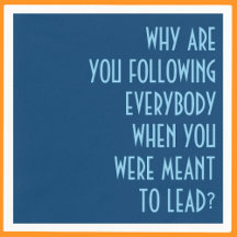 Seguir Cliente Potencial