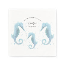 segundo aniversário Dusty Blue