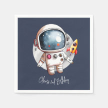 segundo Dois O Papel De Aniversário Da Lua