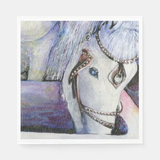 Guardanapo De Papel Seja Muito Mais Engraçado Da Próxima Vez (Frente)