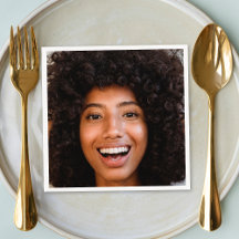 Selfie Foto Upload | Sua festa de diversão