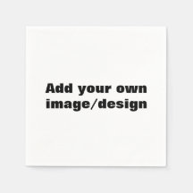 Separadores de Partido - Adicione sua própria imag