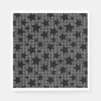 Guardanapo De Papel serviette en papier