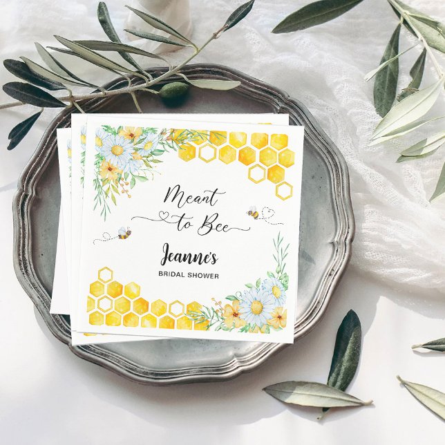 Guardanapo De Papel Significa ser chá de panela (Criador carregado)