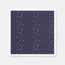 Símbolo branco vermelho e azul suíço