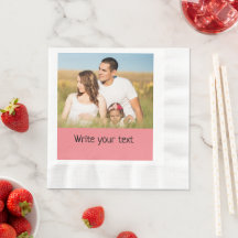 simples e mínimo adicione seu natal de foto de tex