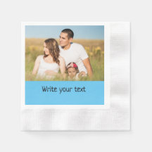 simples e mínimo adicione seu natal de foto de tex