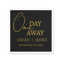 Simples Janto de Ensaio Dourado a Um Dia de Distân