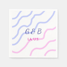 SIMPLES MINIMAL adicionar texto do nome da cidade