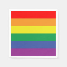 Sinalizador de Orgulho