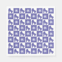 Skate do cilindro verificador roxo