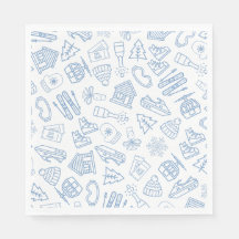 Ski Bachelorette, Última Brinde Nas Esfregões