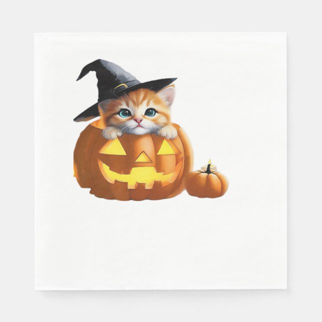 Guardanapo De Papel Snuggle Lantern Classic T-Shirt (Frente)