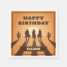 solário dos cowboys ocidentais selvagens