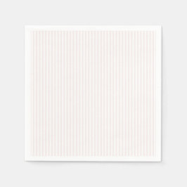 Guardanapo De Papel Some Bunny Sweet Pink Baby Shower 