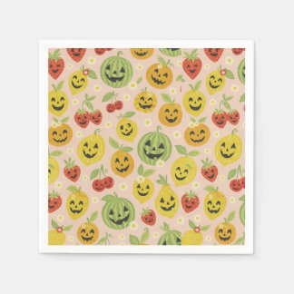 Guardanapo De Papel Summerbetween Napkins, Decor do Partido Summerbetw