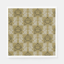 Sumo Wrestler