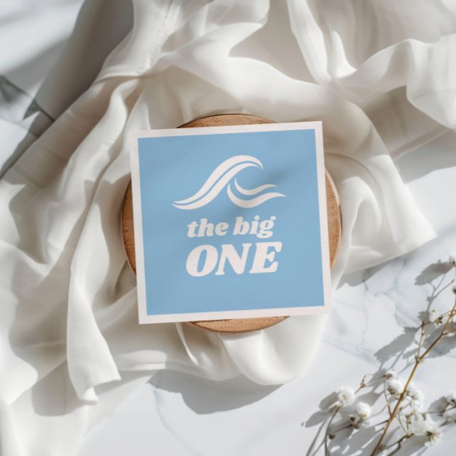 Guardanapo De Papel Surfing , o grande (Criador carregado)