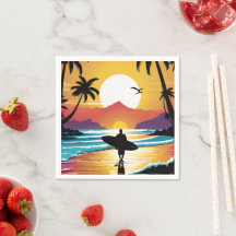Surfista