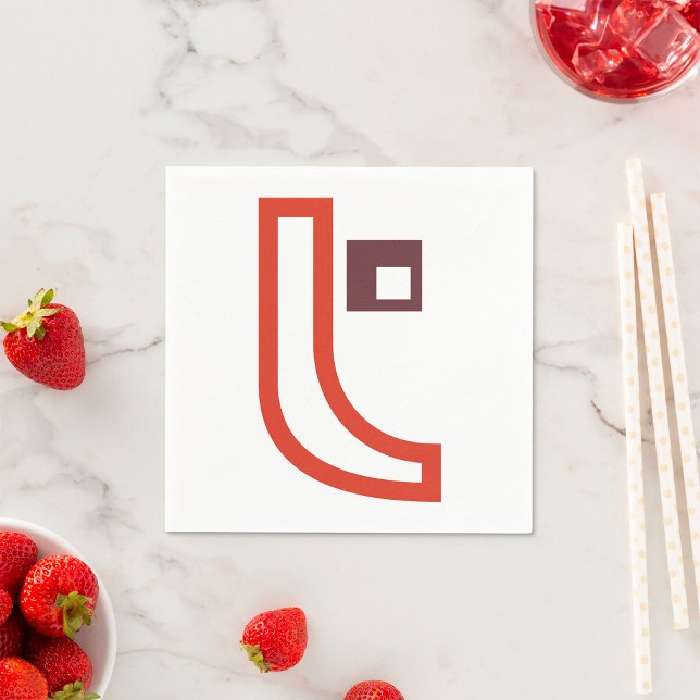 Guardanapo De Papel T Papel de Forma Nápoles (Criador carregado)