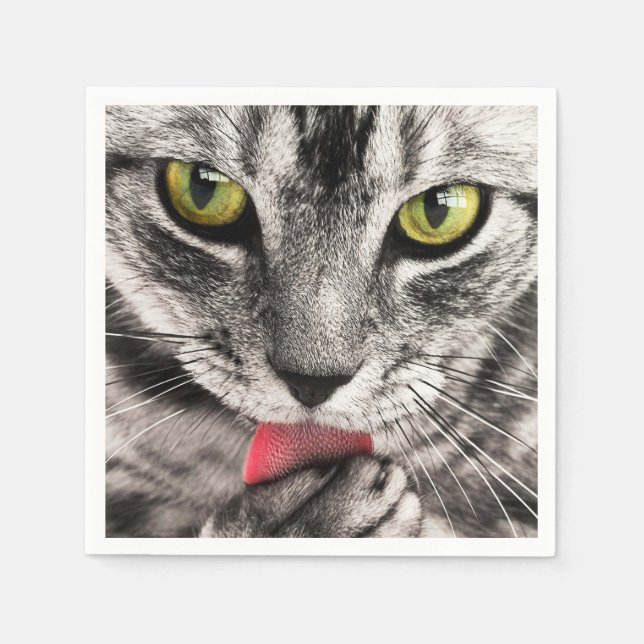 Guardanapo De Papel tabuleiro (Frente)