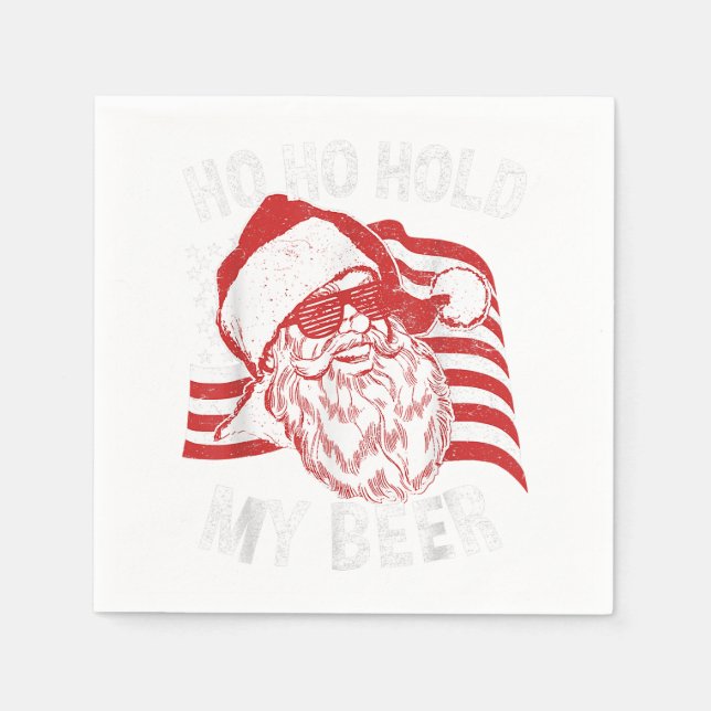 Guardanapo De Papel Tartaruga de Halloween Pumpkin Tortoise Bats e Fan (Frente)