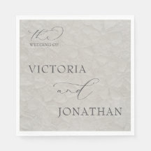 Taupe e preto - Simples Elegante