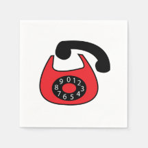 Telefone