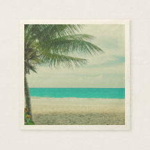 Tema da Praia Retroativa