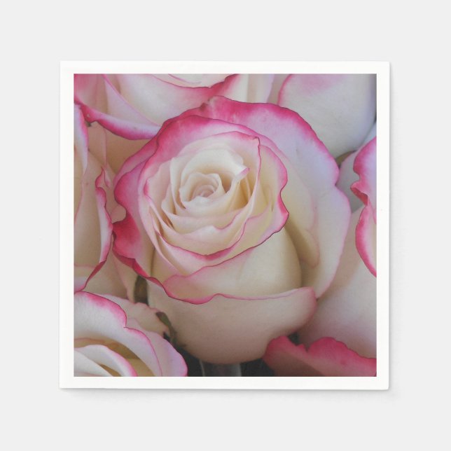 Guardanapo De Papel Thamar (Frente)