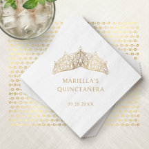 Tiara Coroa Elegante Quinceanera