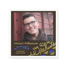 Tipografia da Foto Gold em 2023