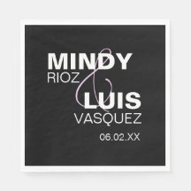 Tipografia Negrito E Comercial Rosa Preto