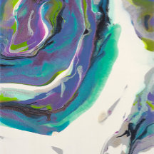 Toalhas de convidado de papel