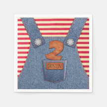 Todos os segundos aniversários com todas as estrel