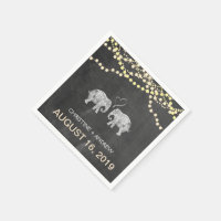TONELADAS DE Caracteres de Luzes Personalizadas po