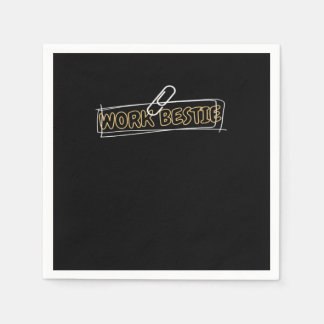 Guardanapo De Papel Trabalhe melhor no mundo do melhor trabalho dispon