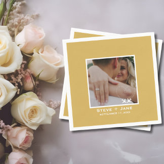 Guardanapo De Papel Travel Wedding Airplane Heart Modern Aviation