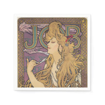 Travesseiro decorativo