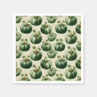 Guardanapo De Papel Travesseiro decorativo de Design de outono de Bomb