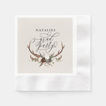 Trituradores de escórias e festas de formatura flo