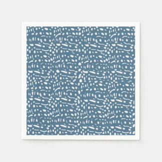 Guardanapo De Papel Tubarão-baleia