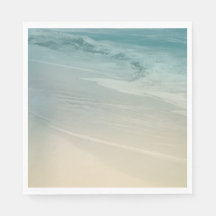 Tudo em um Convite de casamento