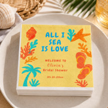 Tudo o que Vejo é Amor Costeiro Boho Casamento Per
